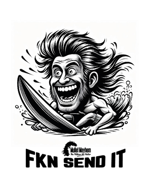 T-shirt Design by Sarina.dsg for this project | Design: #32095875