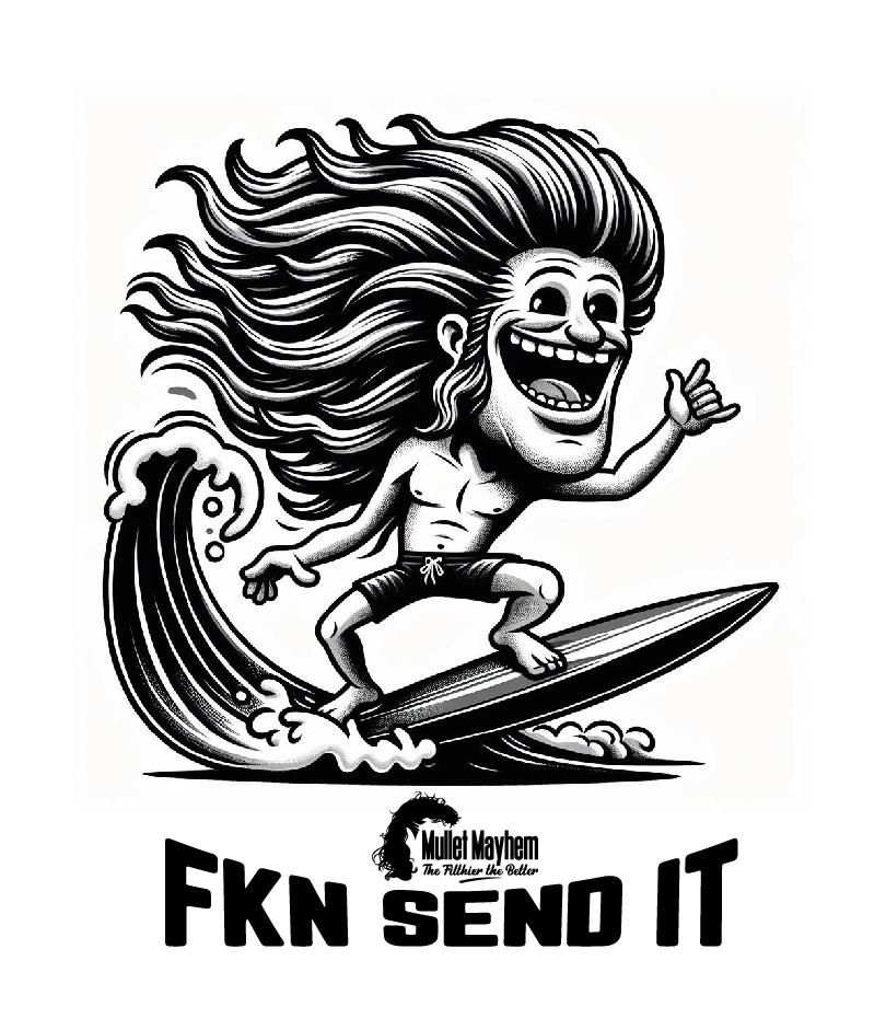 T-shirt Design by Sarina.dsg for this project | Design #32095876