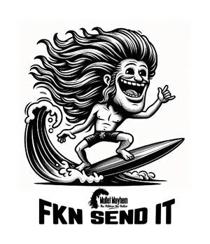 T-shirt Design by Sarina.dsg for this project | Design: #32095876