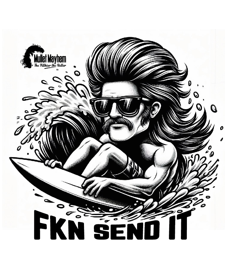 Diseño de Camiseta por Sarina.dsg para este proyecto | Diseño #32095877