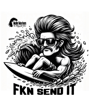 T-shirt Design by Sarina.dsg for this project | Design: #32095877