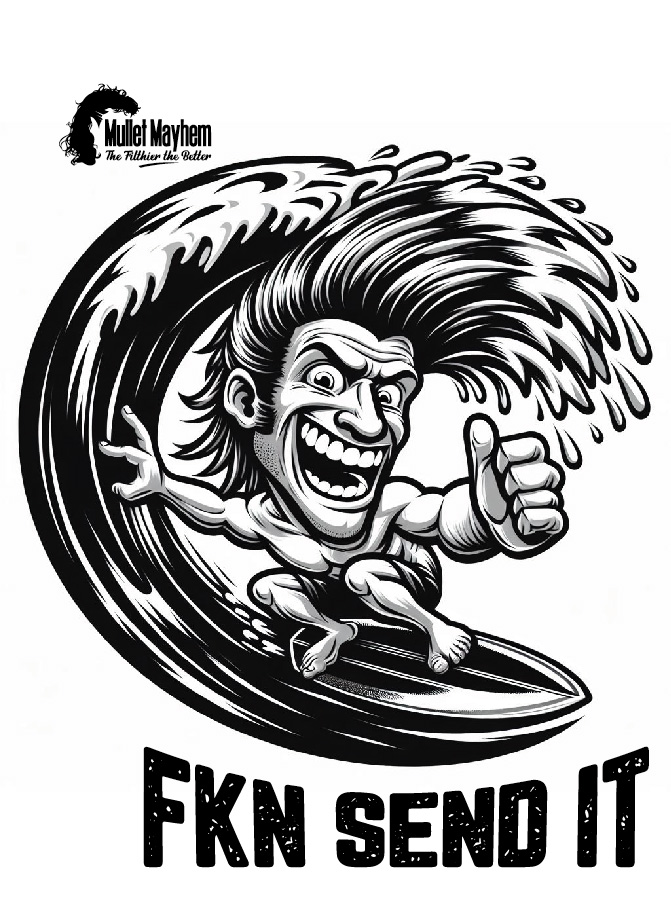 Diseño de Camiseta por Sarina.dsg para este proyecto | Diseño #32095879