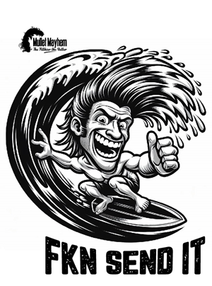 T-shirt Design by Sarina.dsg for this project | Design: #32095879