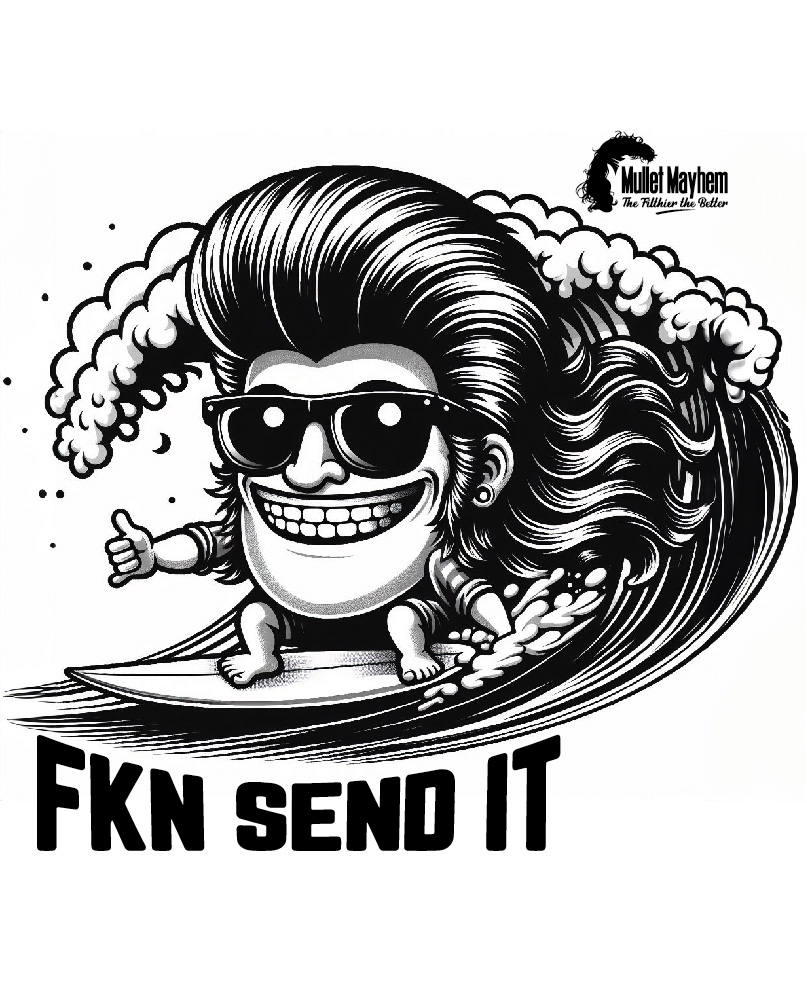 T-shirt Design by Sarina.dsg for this project | Design #32095880