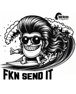 T-shirt Design by Sarina.dsg for this project | Design: #32095880