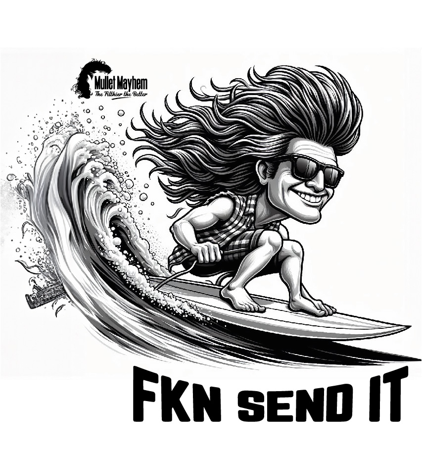 Diseño de Camiseta por Sarina.dsg para este proyecto | Diseño #32095881