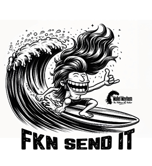 T-shirt Design by Sarina.dsg for this project | Design: #32095882