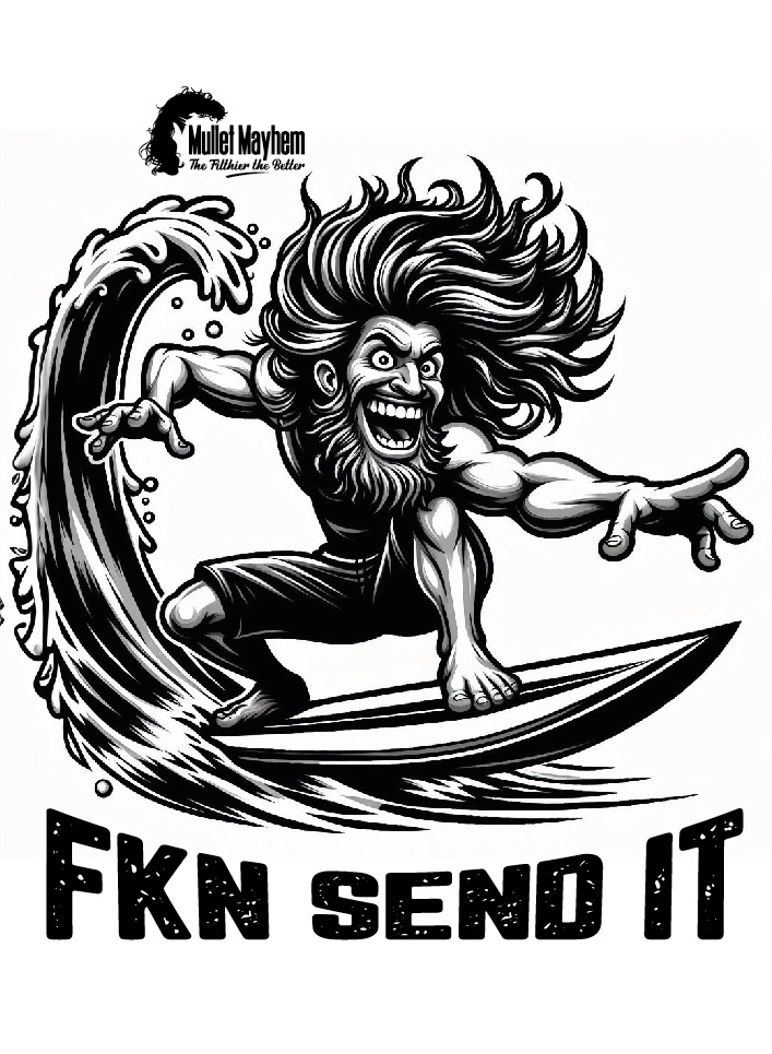 Diseño de Camiseta por Sarina.dsg para este proyecto | Diseño #32095883