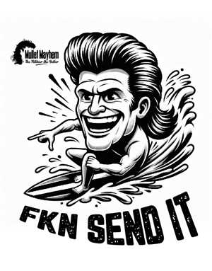 T-shirt Design by Sarina.dsg for this project | Design: #32095884