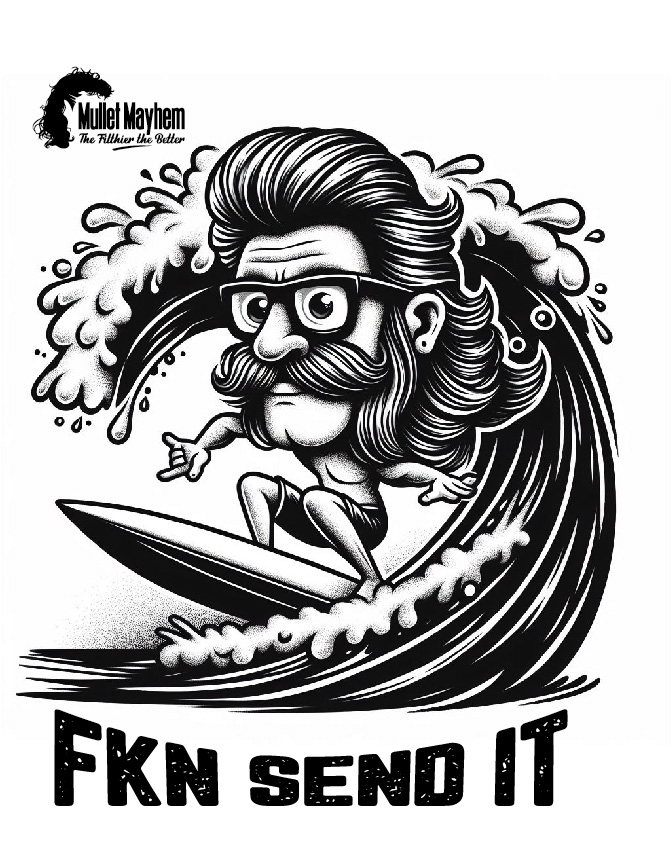 T-shirt Design by Sarina.dsg for this project | Design #32095885