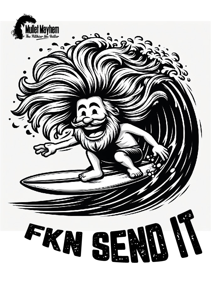 T-shirt Design by Sarina.dsg for this project | Design #32095886