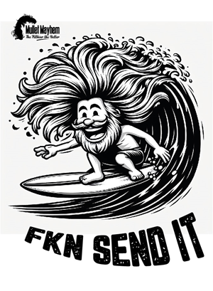 T-shirt Design by Sarina.dsg for this project | Design: #32095886