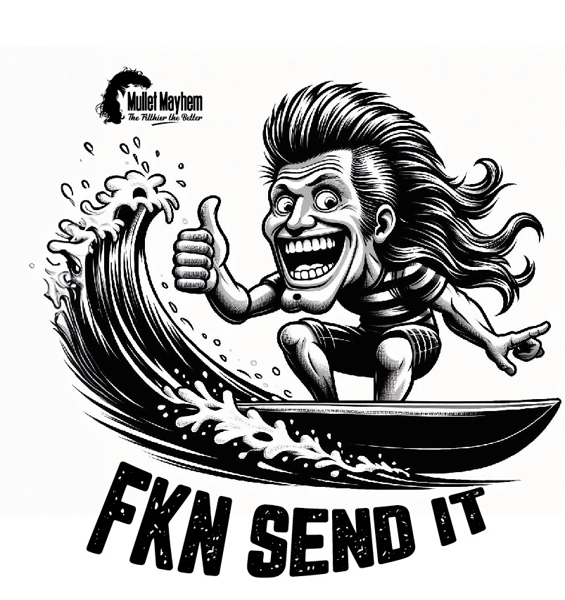 T-shirt Design by Sarina.dsg for this project | Design #32095887