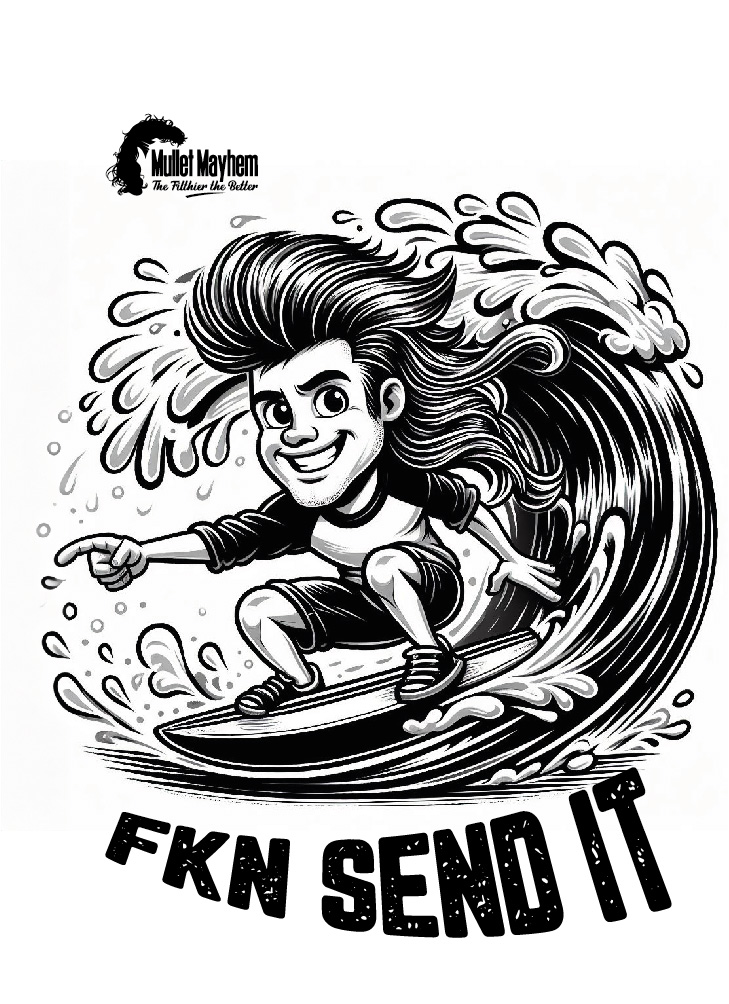 T-shirt Design by Sarina.dsg for this project | Design #32095888