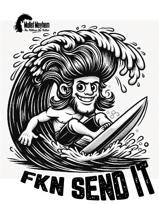 T-shirt Design by Sarina.dsg for this project | Design #32095889