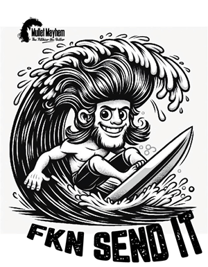 T-shirt Design by Sarina.dsg for this project | Design: #32095889