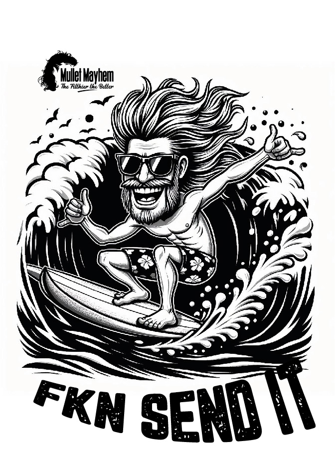 Diseño de Camiseta por Sarina.dsg para este proyecto | Diseño #32095890