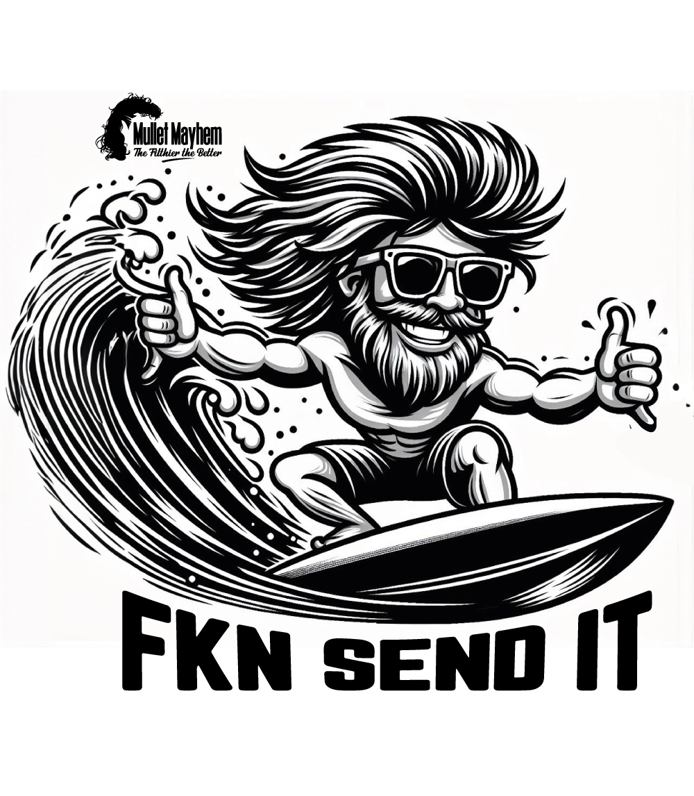 T-shirt Design by Sarina.dsg for this project | Design #32095899