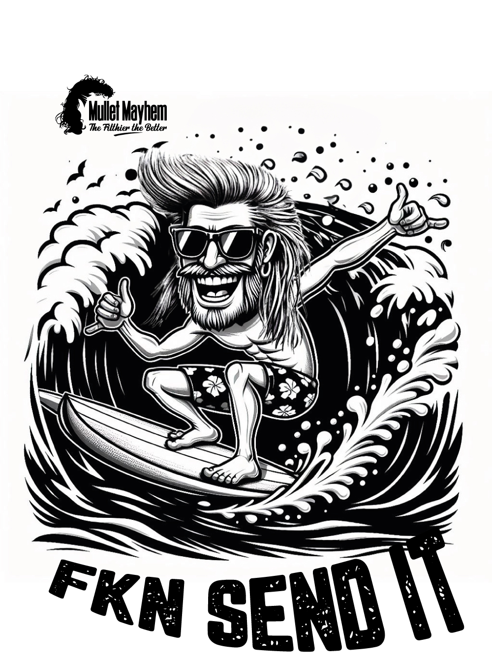 T-shirt Design by Sarina.dsg for this project | Design #32149509