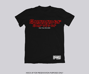 T-Shirt-Design von NancyTan für dieses Projekt | Design: #32099602