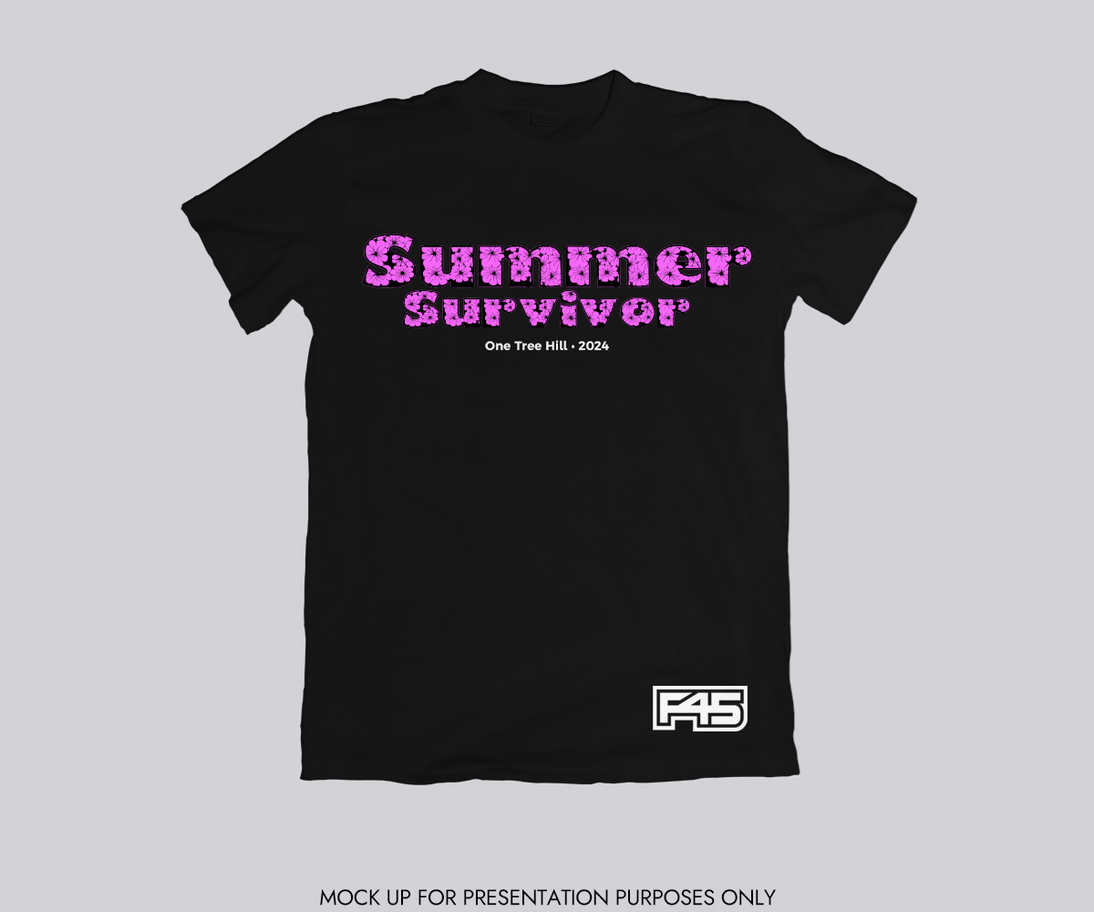 T-shirt Design by NancyTan for this project | Design #32099766