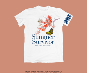 T-Shirt-Design von NancyTan für dieses Projekt | Design: #32102570