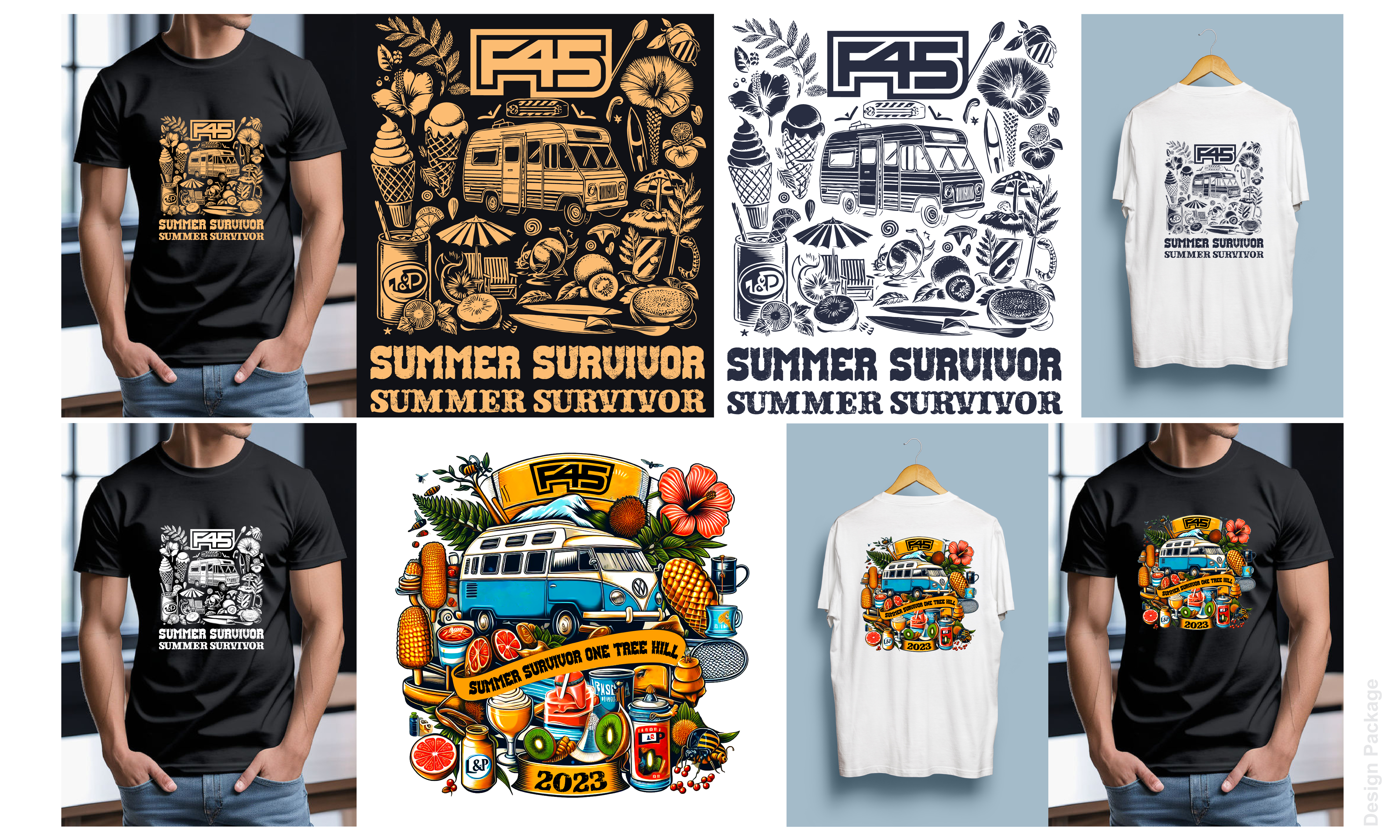 T-shirt Design by Golokapati for this project | Design #32182479