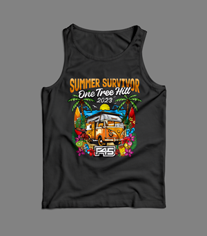 T-Shirt-Design von SofiaDesignStudio für dieses Projekt | Design: #32147047