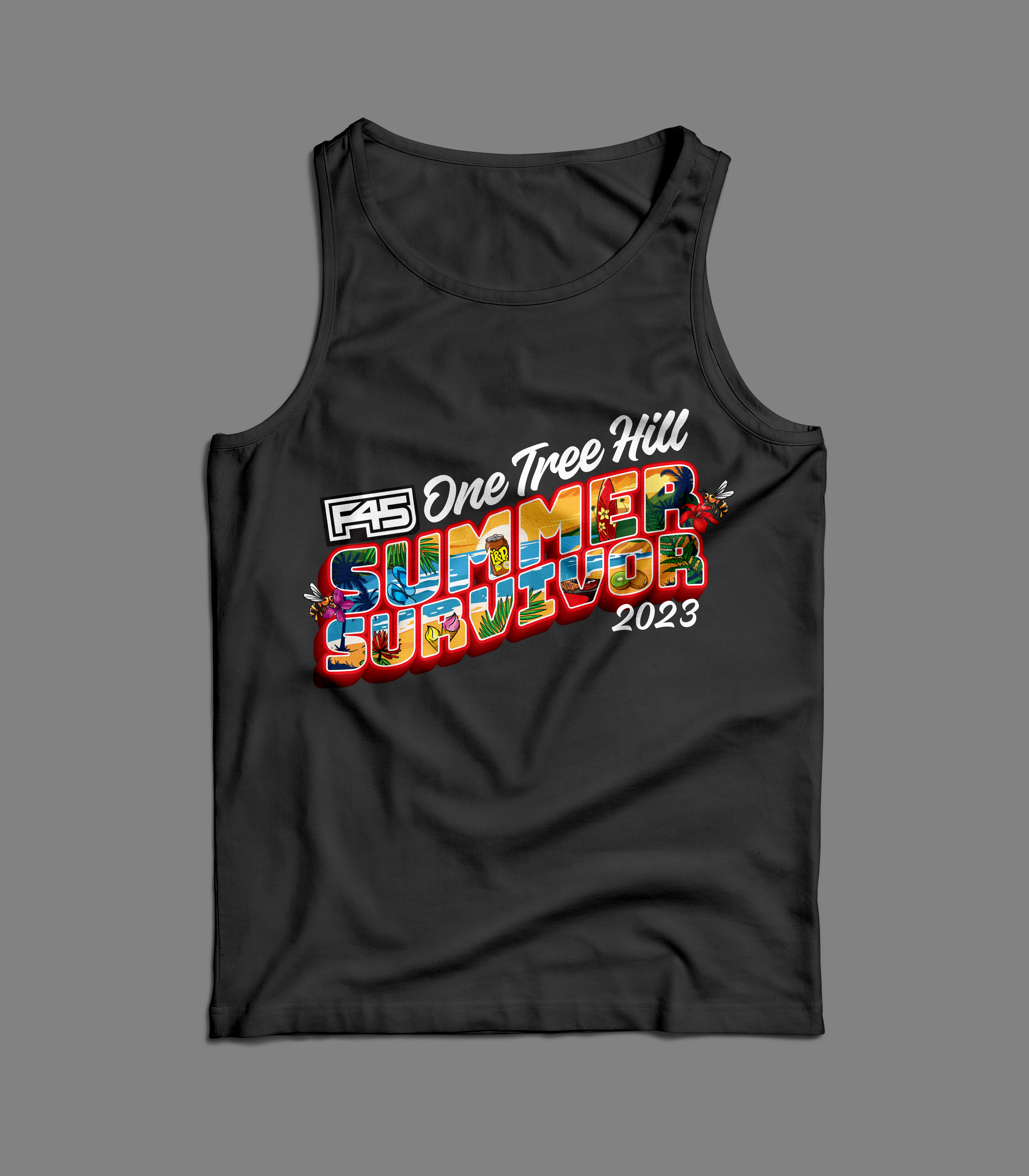 T-shirt Design by SofiaDesignStudio for this project | Design #32147056