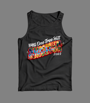 T-Shirt-Design von SofiaDesignStudio für dieses Projekt | Design: #32147056