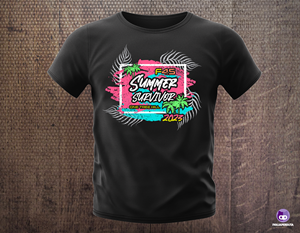 T-Shirt-Design von FigliaPerduta für dieses Projekt | Design: #32096232