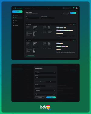 App Design by iLexter for this project | Design: #32163824