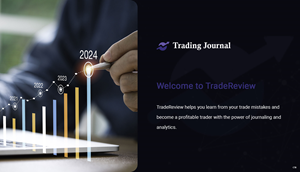 App Design by pb for this project | Design: #32140002