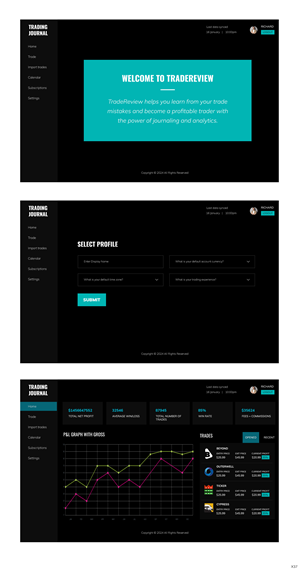 App Design by pb for this project | Design: #32143202