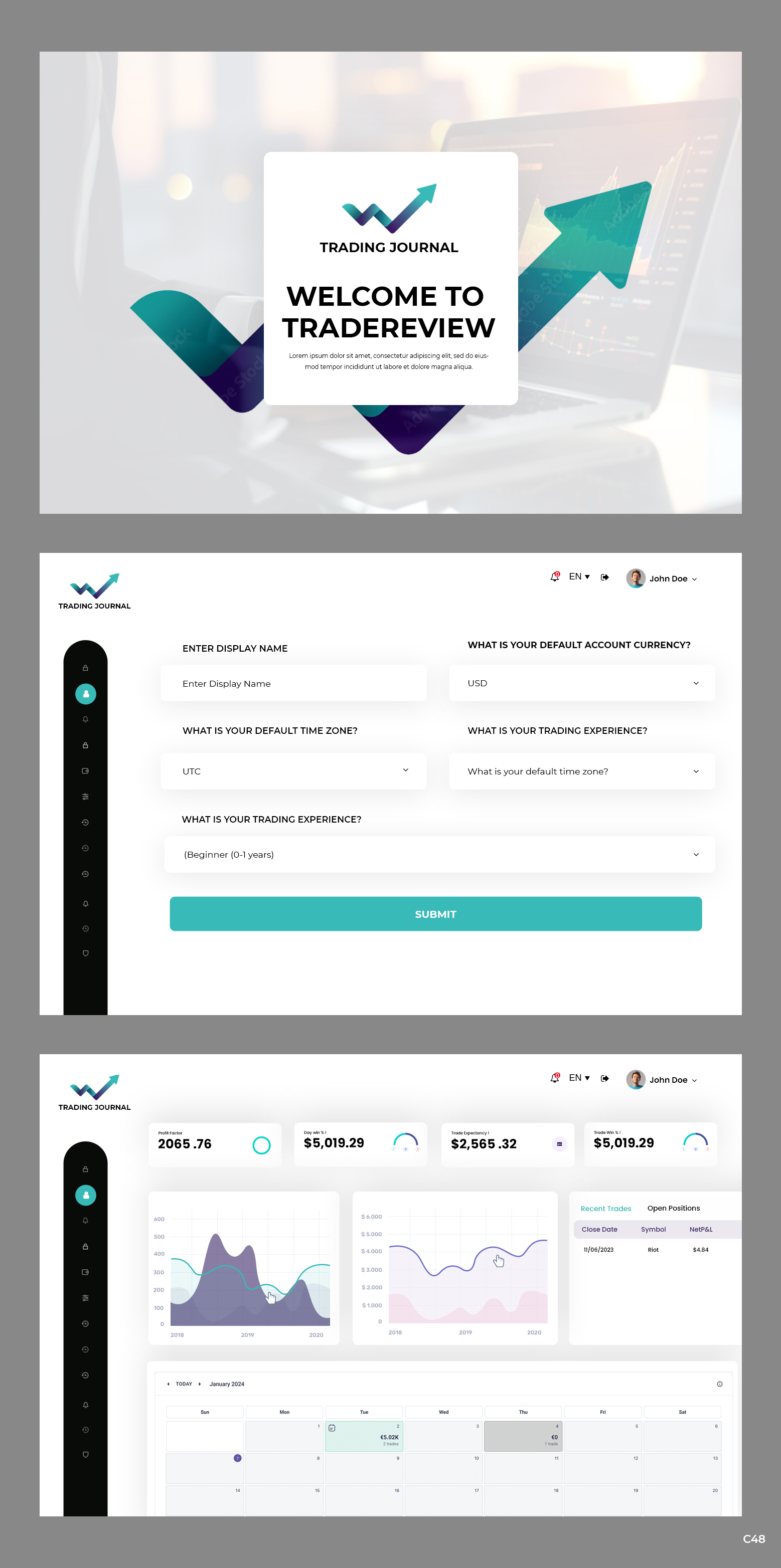 Diseño de aplicación (App) por pb para este proyecto | Diseño #32143204