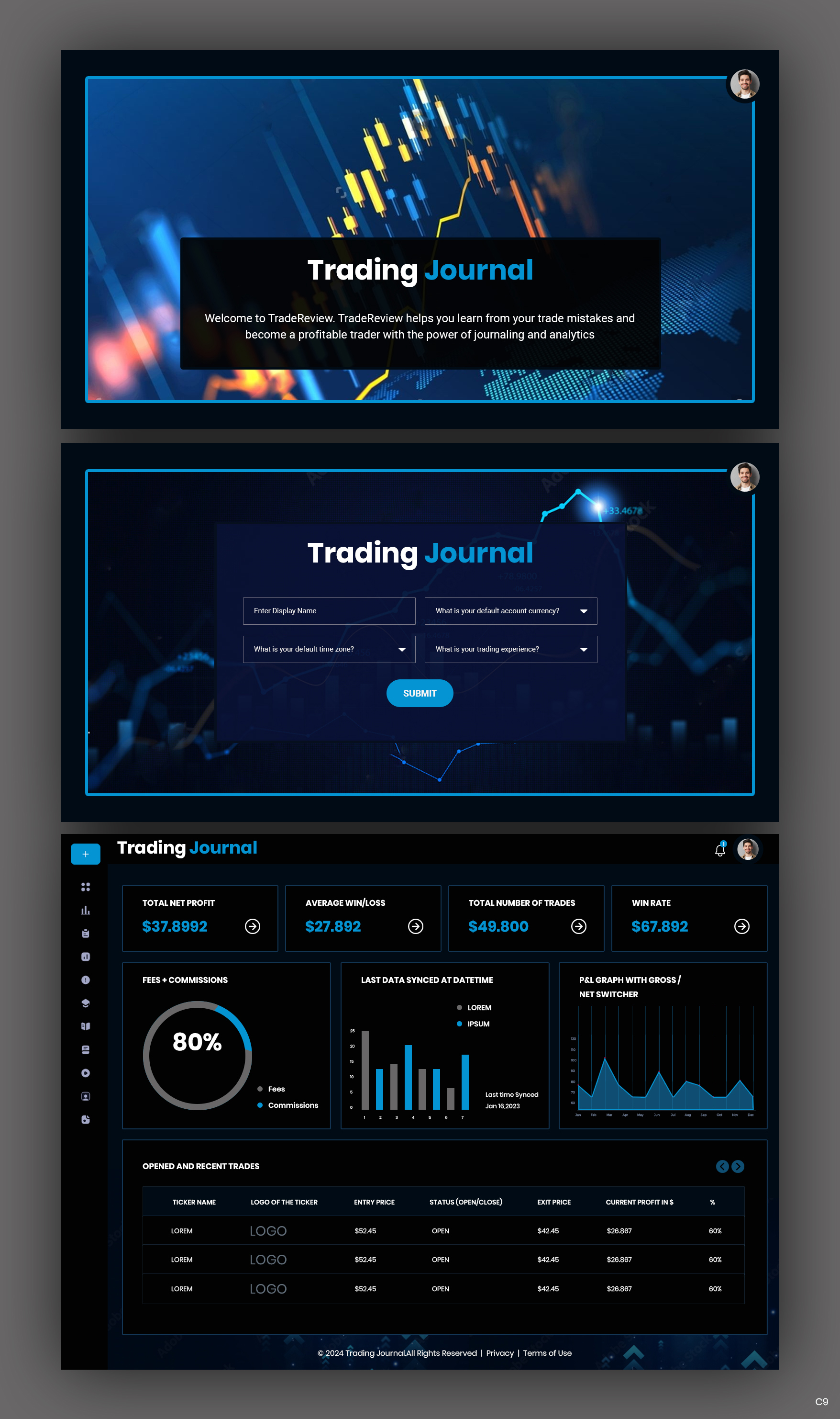 App Design by pb for this project | Design #32151269