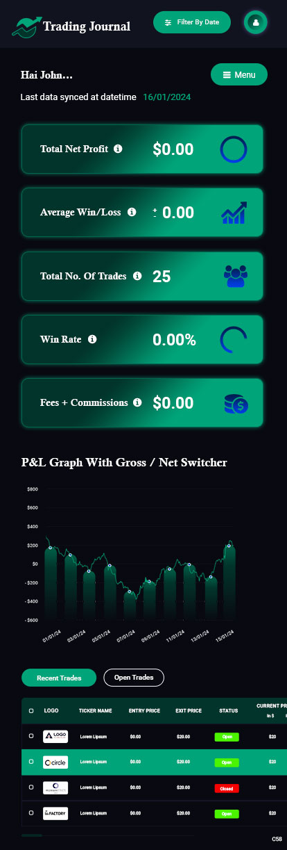 Diseño de aplicación (App) por pb para este proyecto | Diseño #32160066