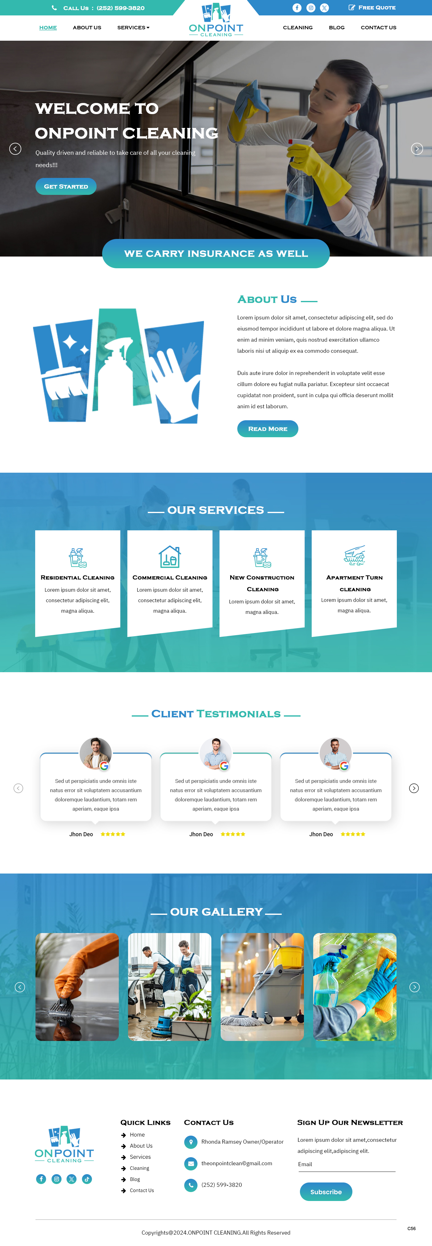 Web-Design von pb für dieses Projekt | Design #32102289