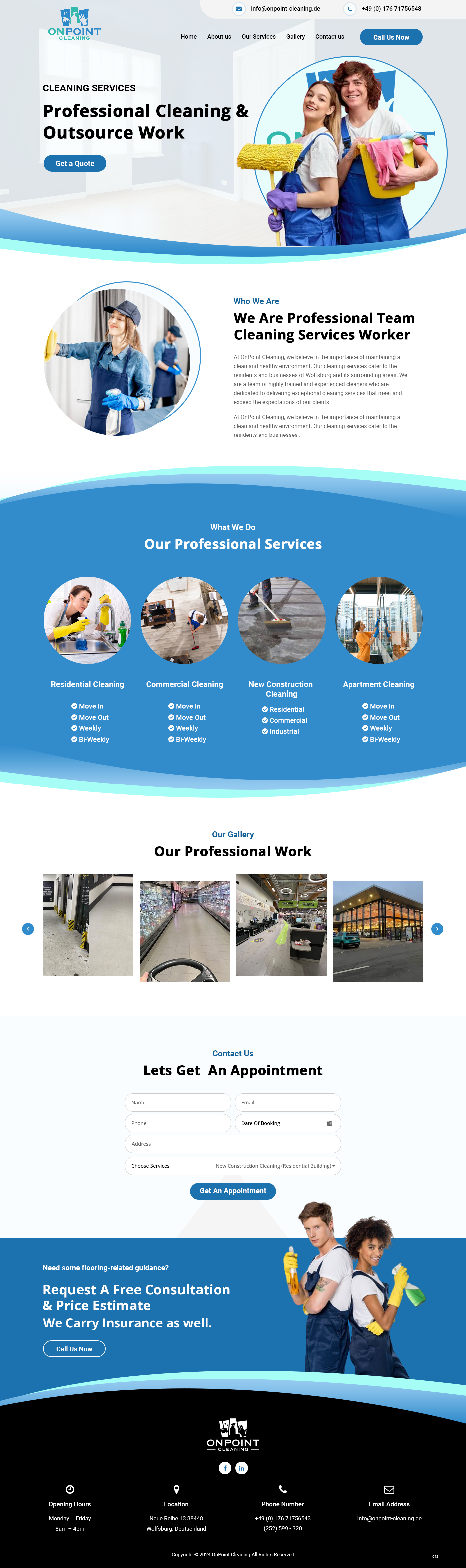 Diseño Web por pb para este proyecto | Diseño #32110134