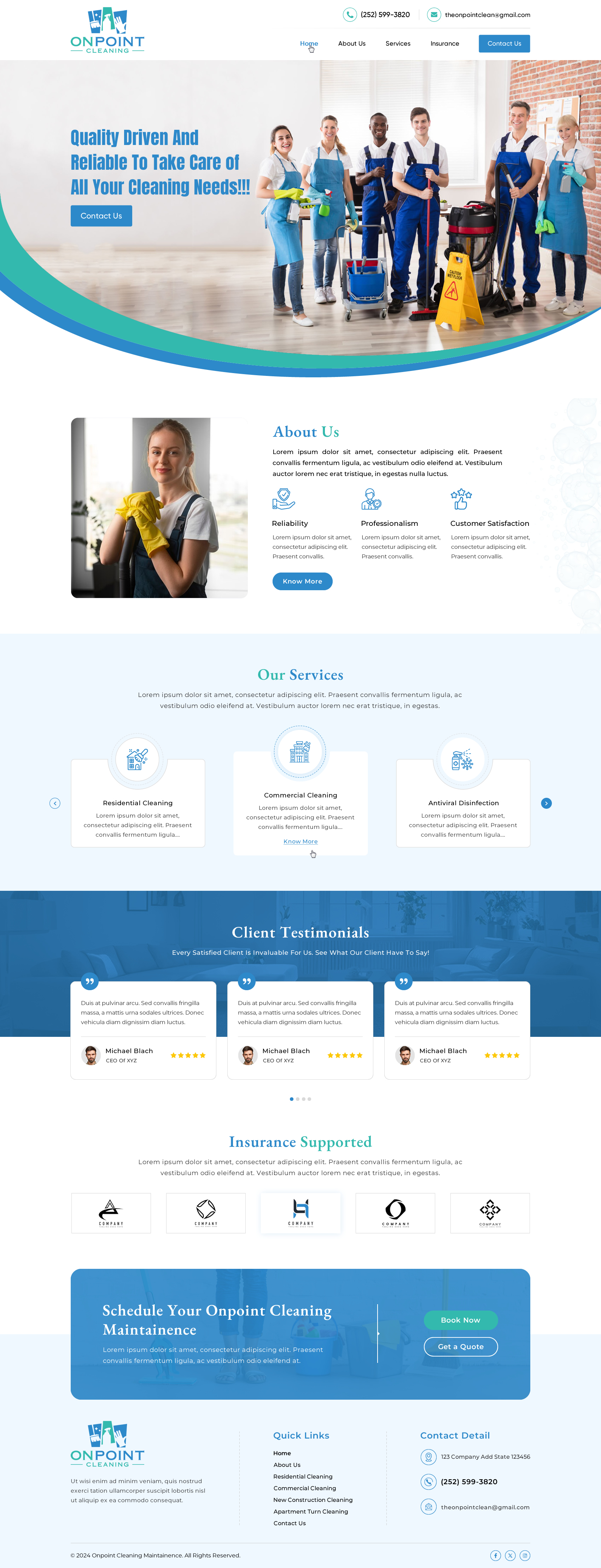 Web Design par Sbss pour ce projet | Design #32109737