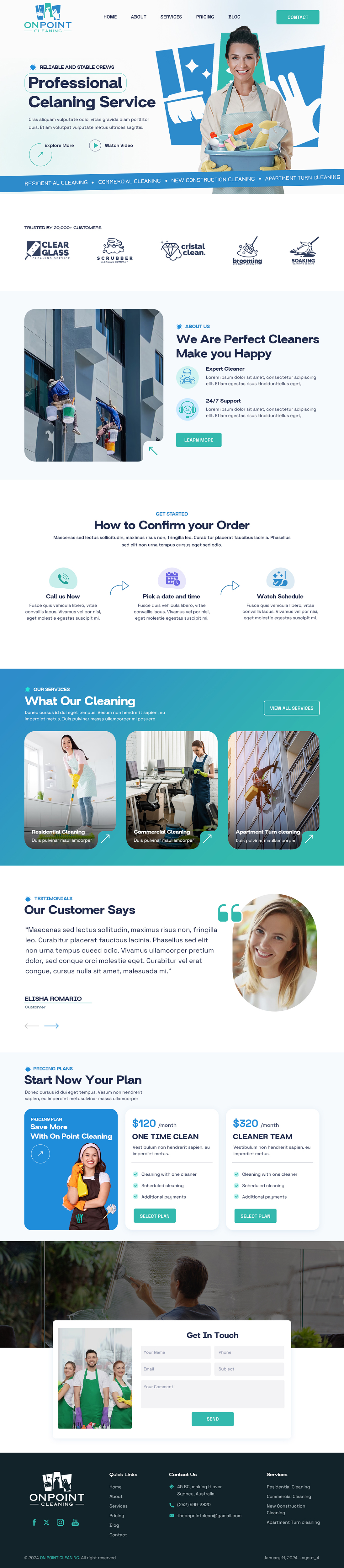Web Design by sai.designer87 for this project | Design #32109078