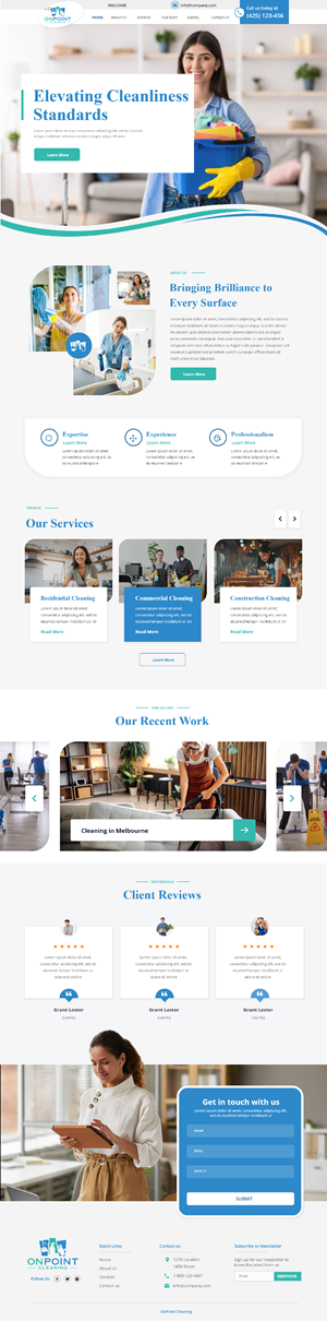 Web Design by Andrew Asiimwe for this project | Design: #32111119