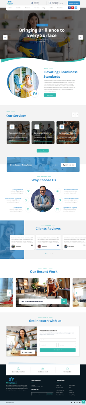 Web Design by Andrew Asiimwe for this project | Design: #32111143