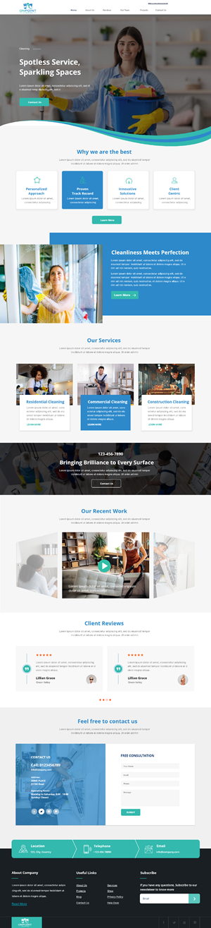 Web Design by Andrew Asiimwe for this project | Design: #32111150