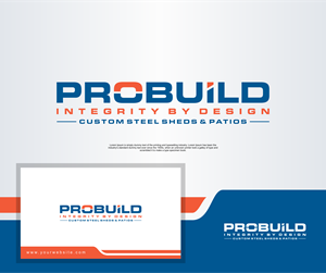 Logo Design by Johan_Design