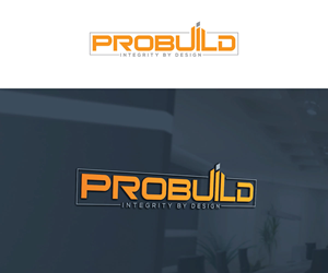 Design de Logo par Luckey yaari pour ce projet | Design : #32097475