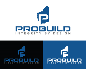 Logo Design by Box Graphic for this project | Design: #32100770