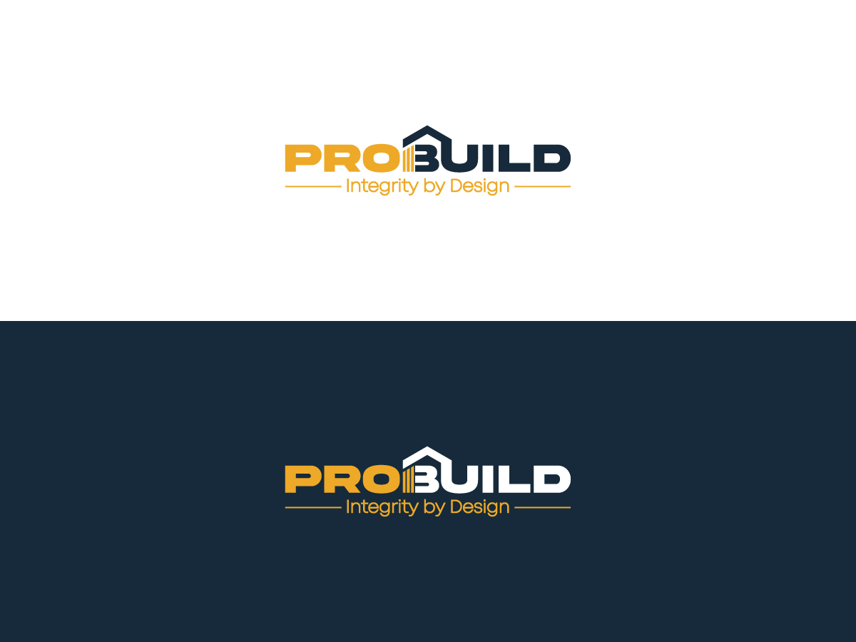 Design de Logo par 439 Creations pour ce projet | Design #32101474