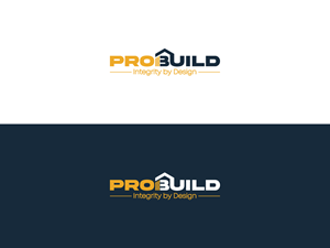 Design de Logo par 439 Creations pour ce projet | Design : #32101474