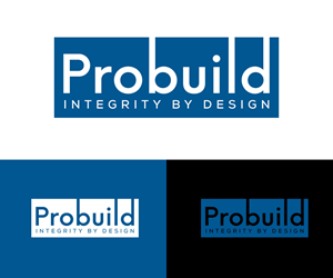 Design de Logo par Kavth pour ce projet | Design : #32099233